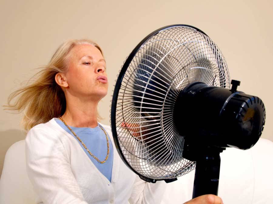 Hormonal Evaluations Pasadena Menopause Treatment Fair Oaks Women